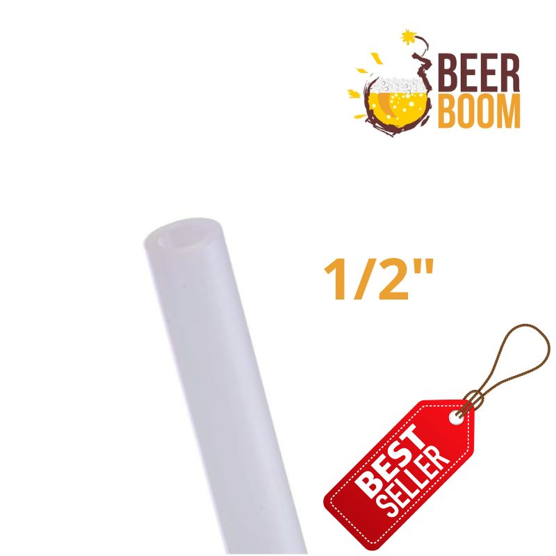 BeerBoom.pl (90)