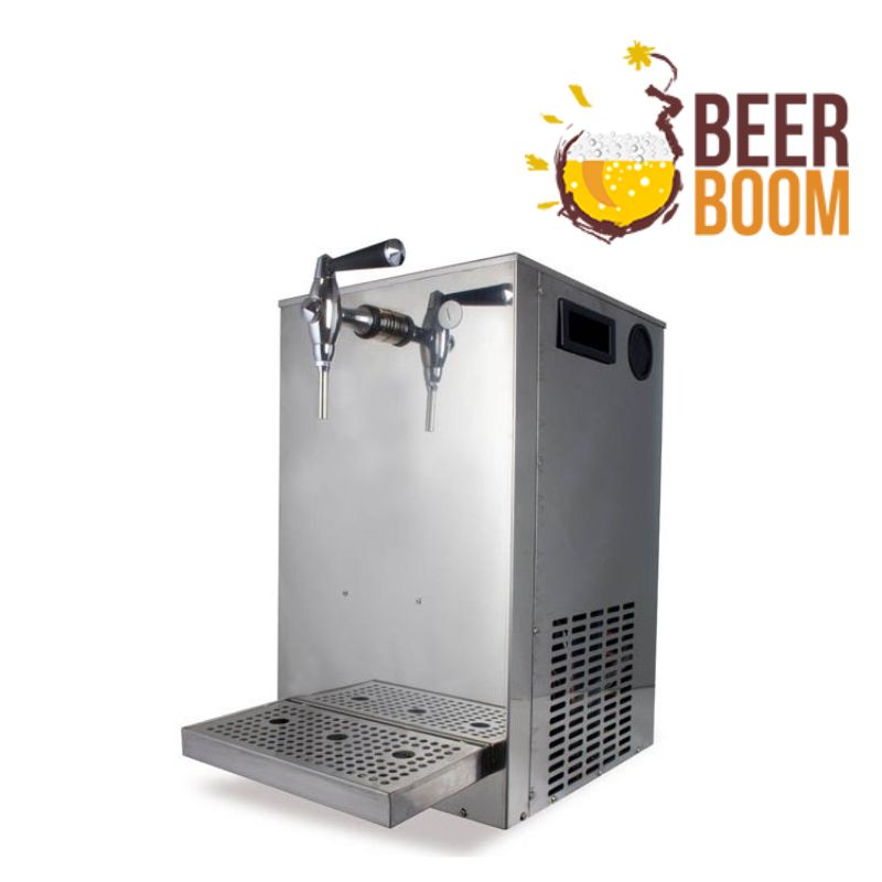 Projekt bez nazwy (30)