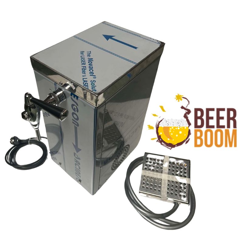 Projekt bez nazwy (40)