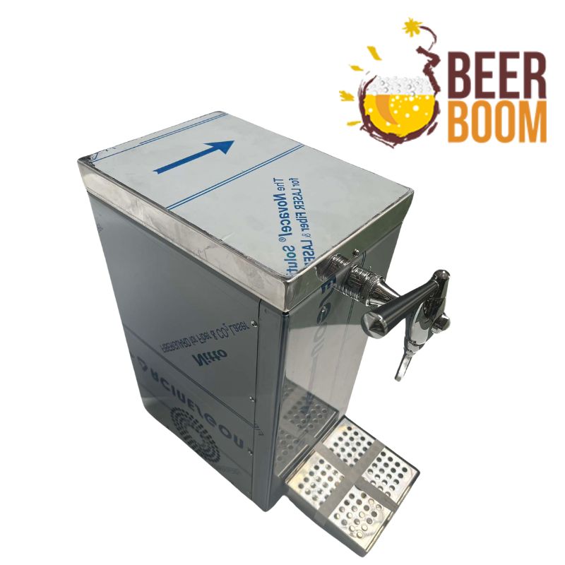 Projekt bez nazwy (41)