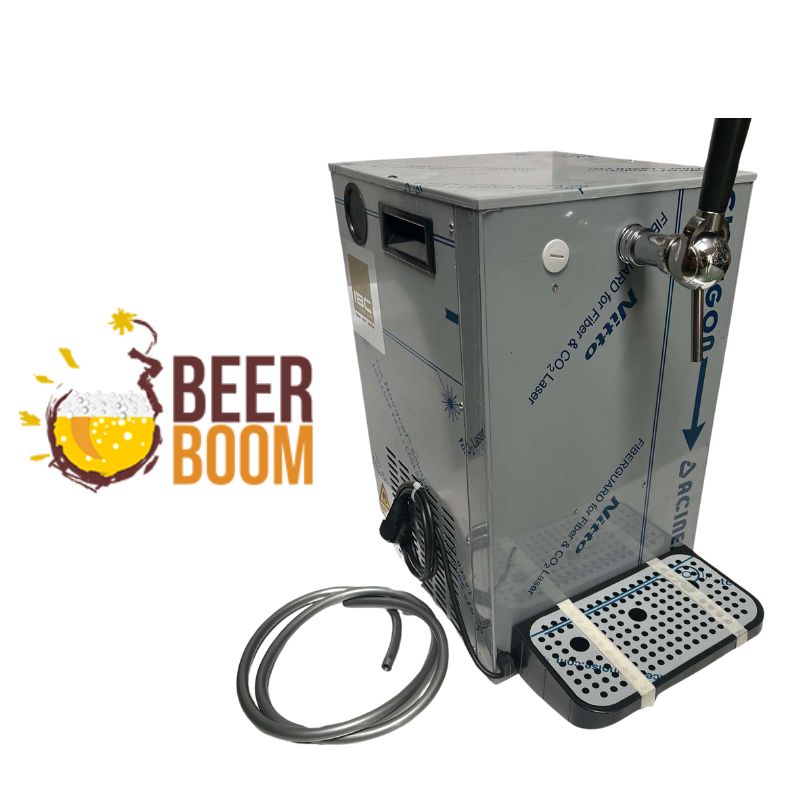 Projekt bez nazwy (43)