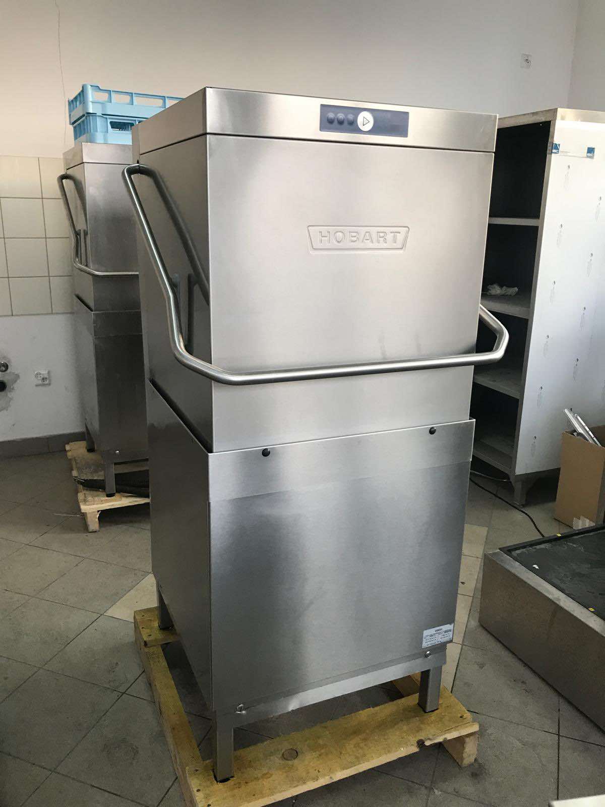 457252702_452246424476808_3933220845520499139_n