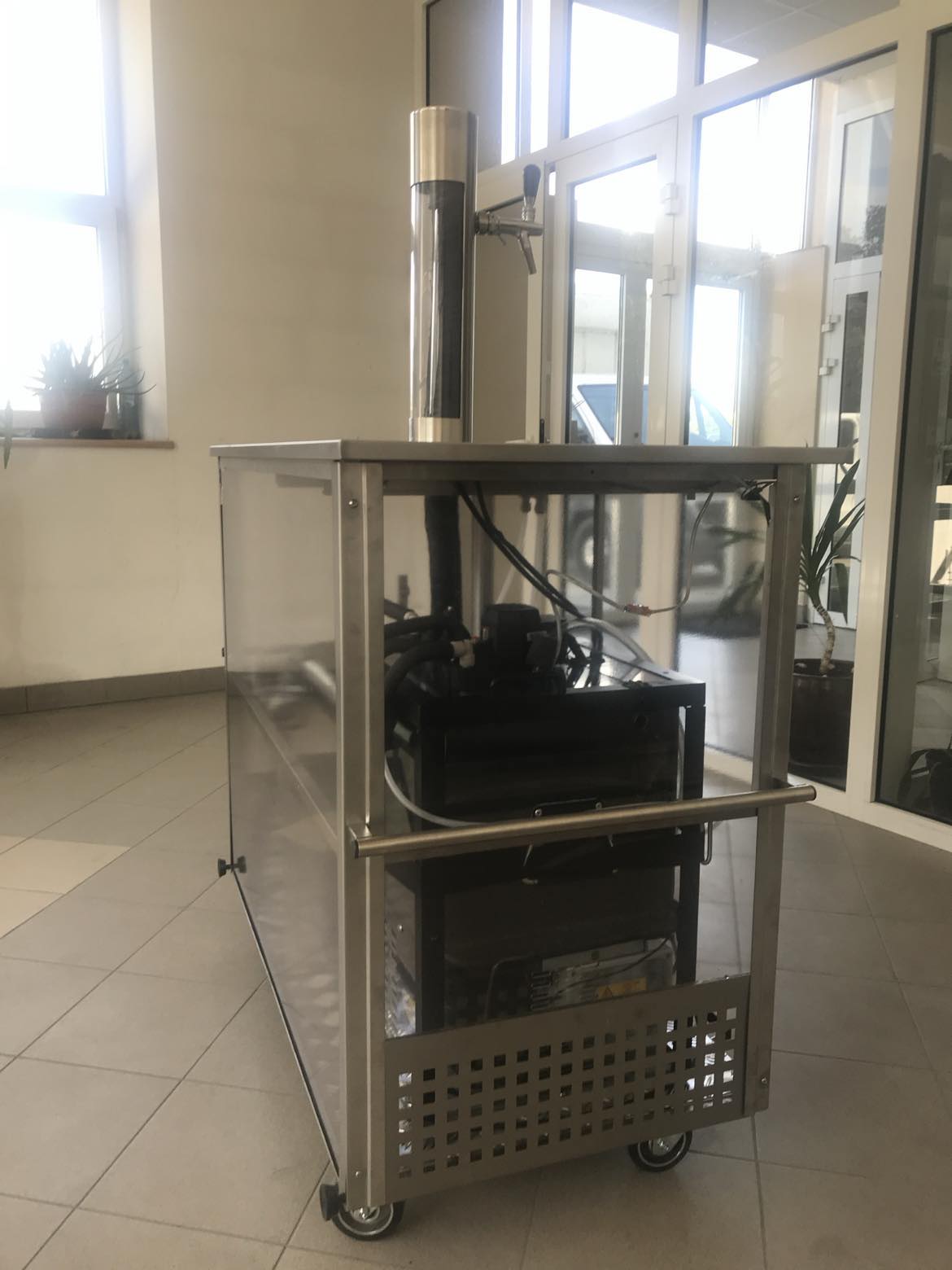 459099893_863465785761914_9091933380756194240_n