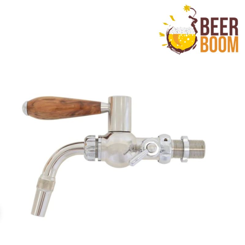 IBC kwiecien - 2024-09-23T130701.332