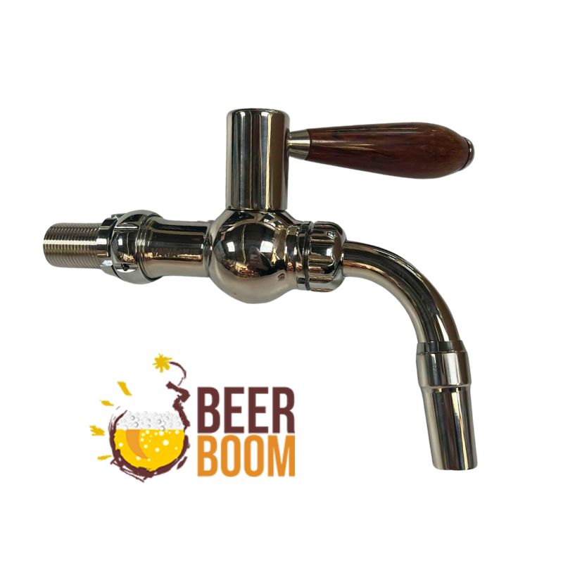 Kopia Kopia nature fund — kopia - 2024-10-14T122438.908