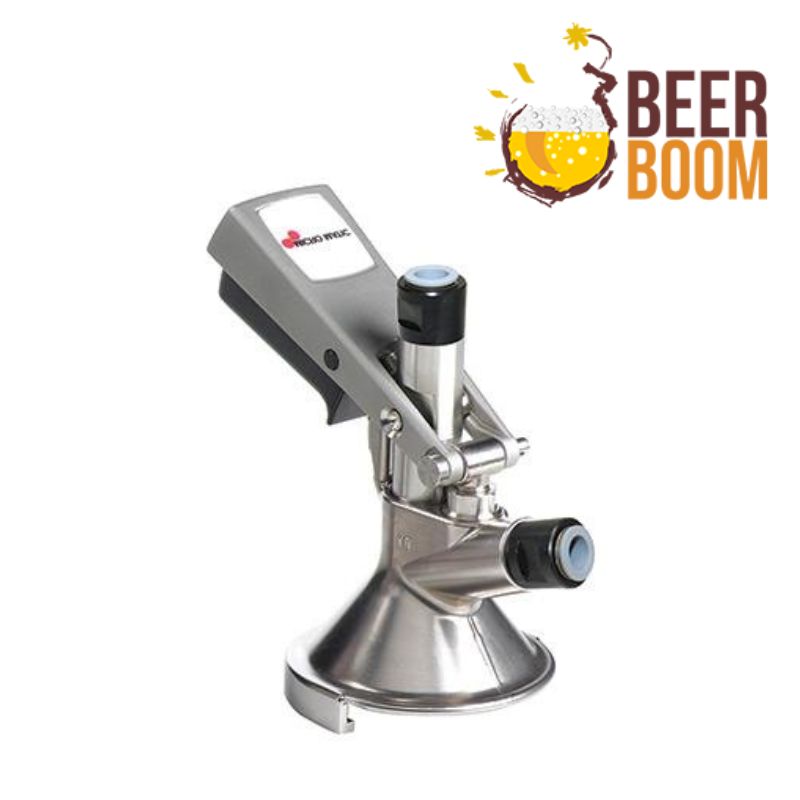 Projekt bez nazwy (51)