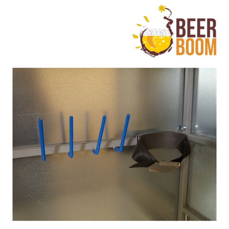 Projekt bez nazwy (54)