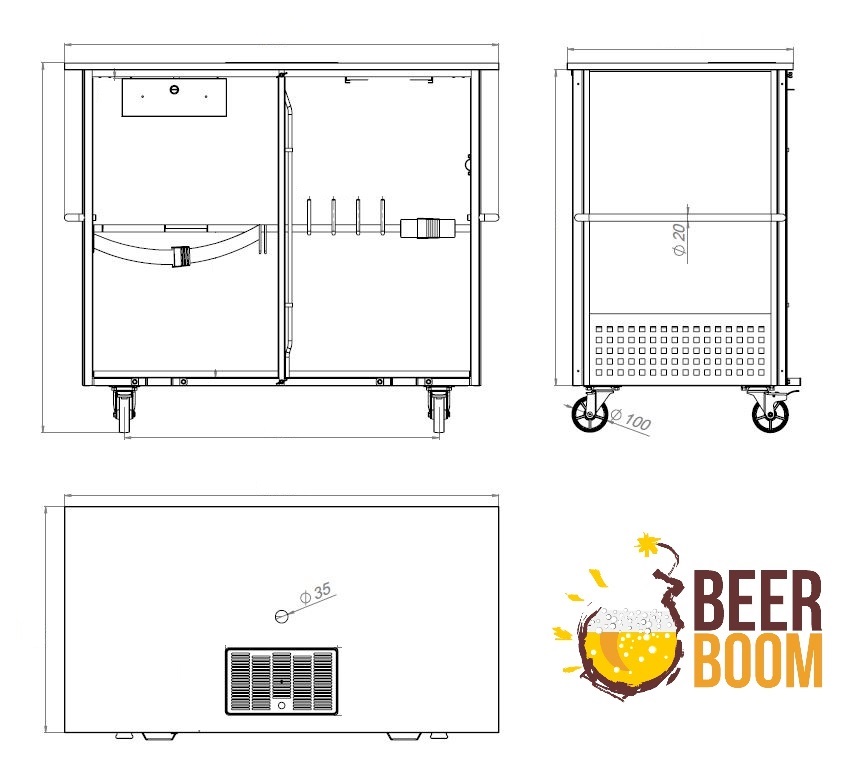 rolbar-nr.2 bez wymiarów