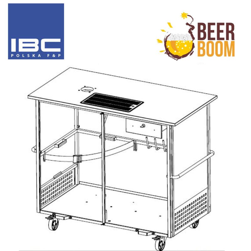 sklep BeerBoom.pl - 2026-02-13T124141.640