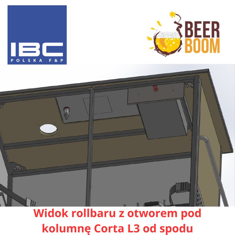 sklep BeerBoom.pl - 2026-02-13T130039.689