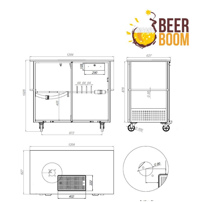 sklep BeerBoom.pl - 2026-02-13T131103.824