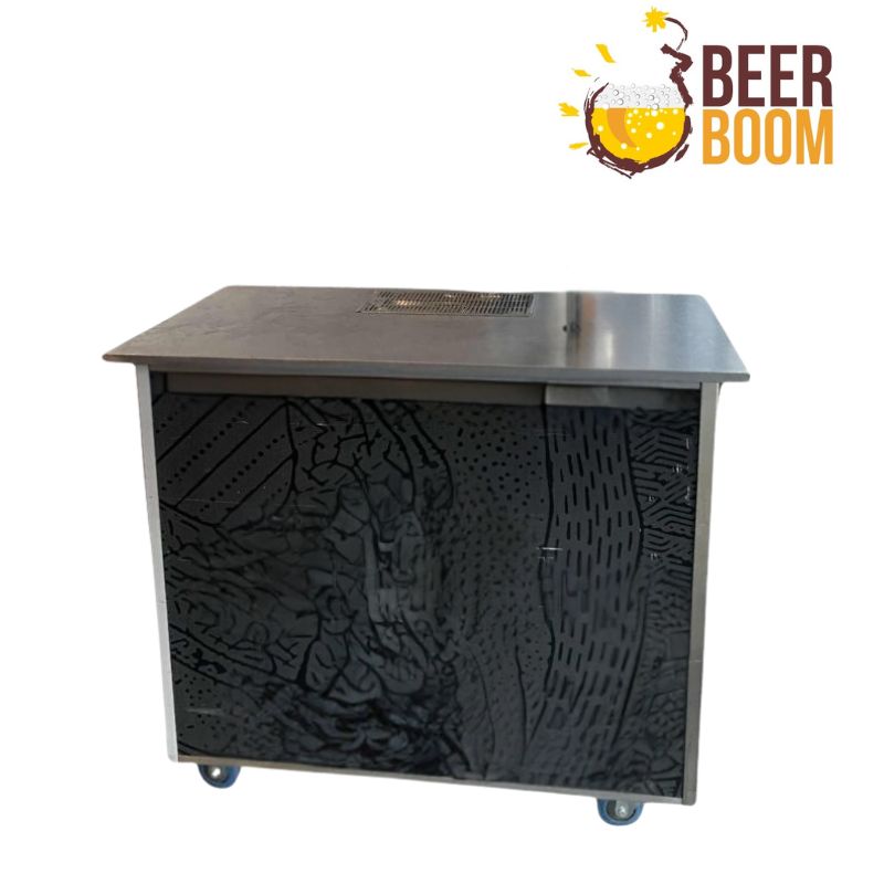 sklep BeerBoom.pl - 2026-02-13T155057.564