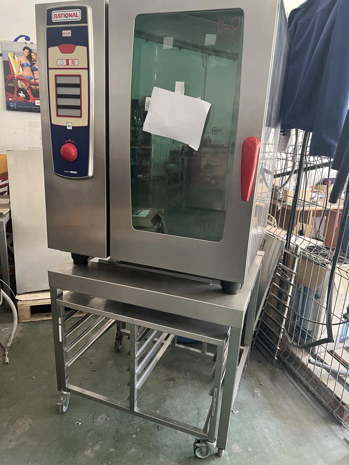 462561903_1247204896598945_5252265842275498666_n