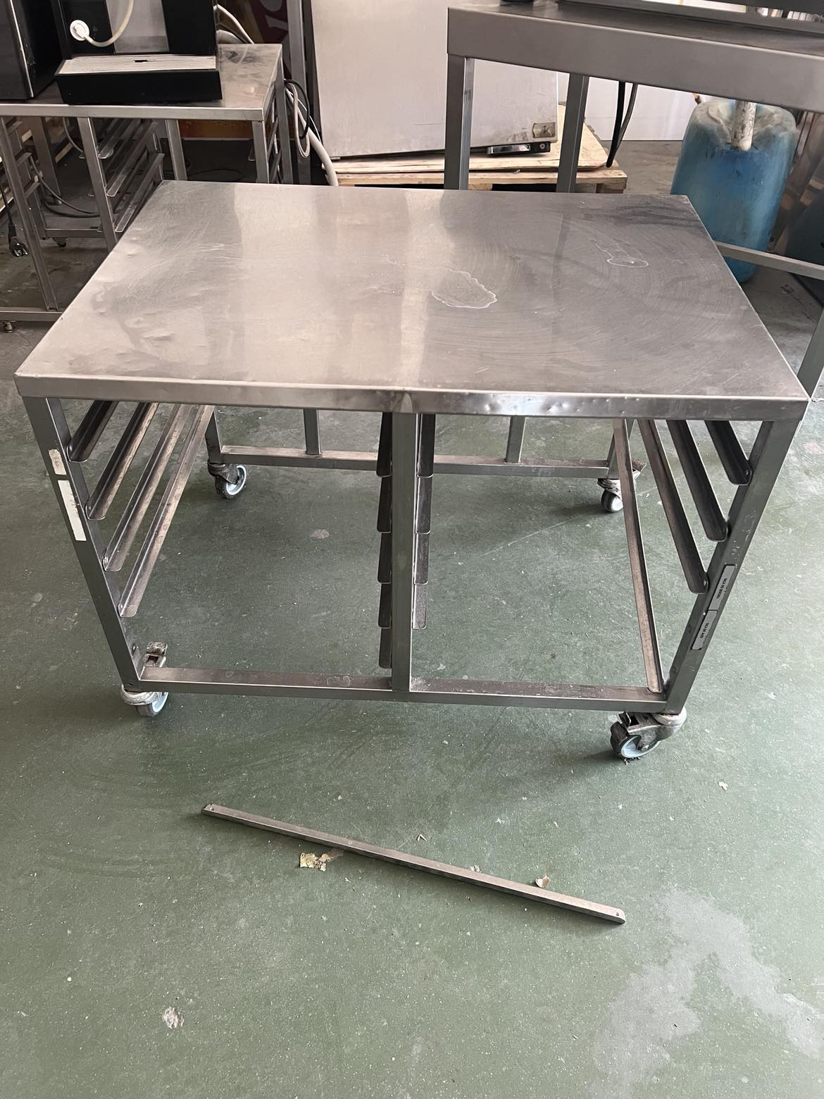 462563186_427551347042686_6026078998620494124_n