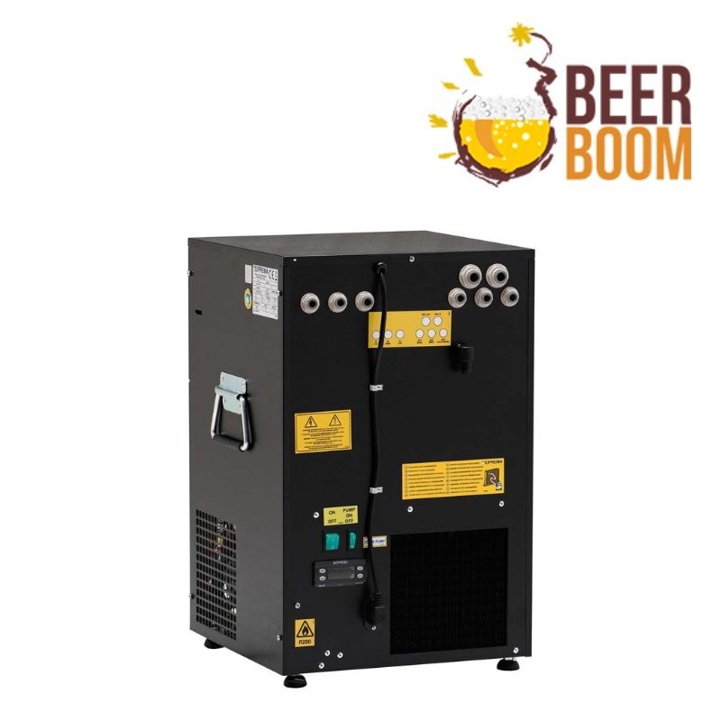 Kopia Kopia nature fund — kopia - 2024-10-16T104452.628