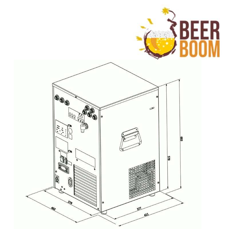 Kopia Kopia nature fund — kopia - 2024-10-16T104537.900