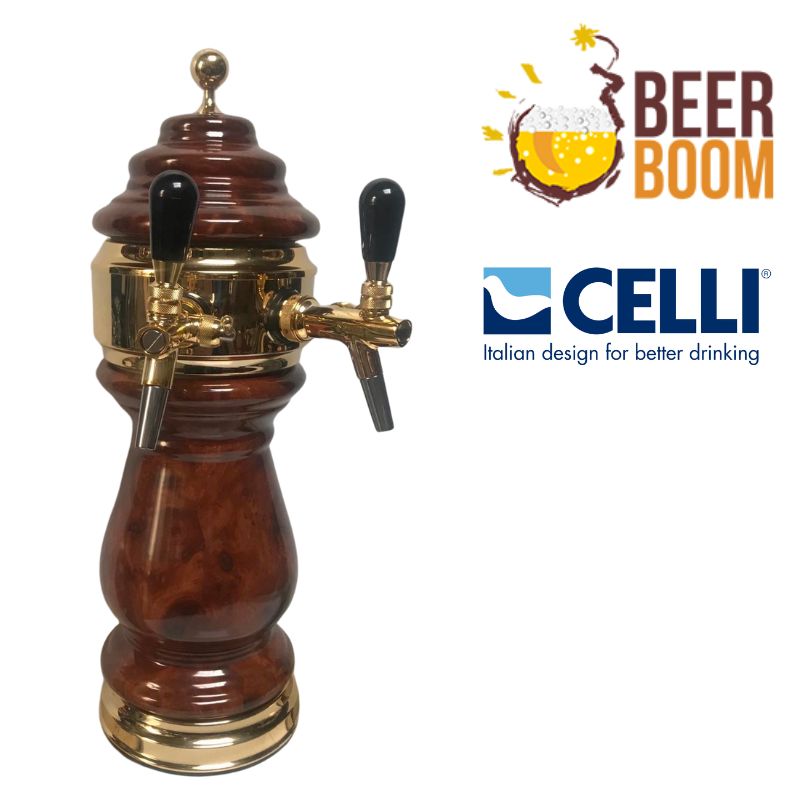 Kopia Kopia nature fund — kopia - 2024-10-24T161647.645