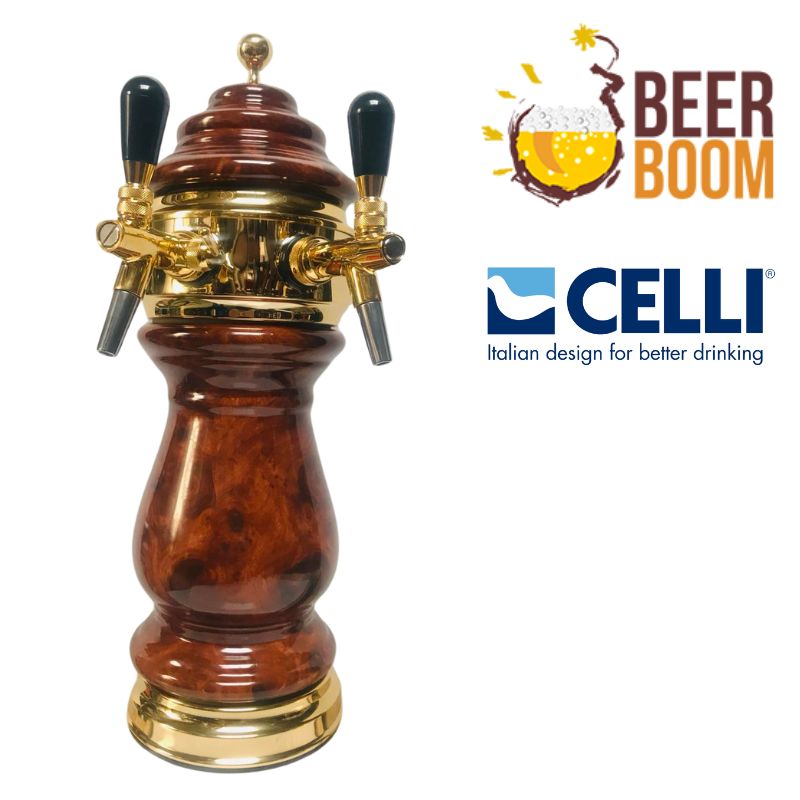 Kopia Kopia nature fund — kopia - 2024-10-24T162144.576