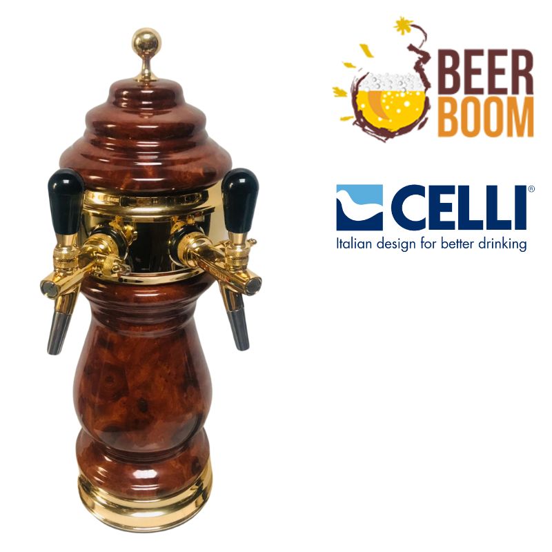 Kopia Kopia nature fund — kopia - 2024-10-24T162448.094