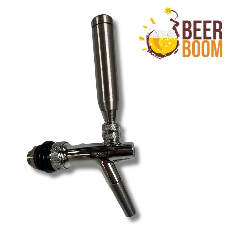 Kopia Kopia nature fund — kopia - 2024-10-30T125843.367