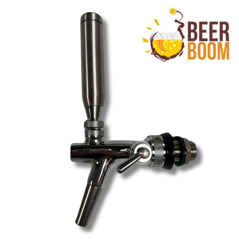 Kopia Kopia nature fund — kopia - 2024-10-30T125928.477