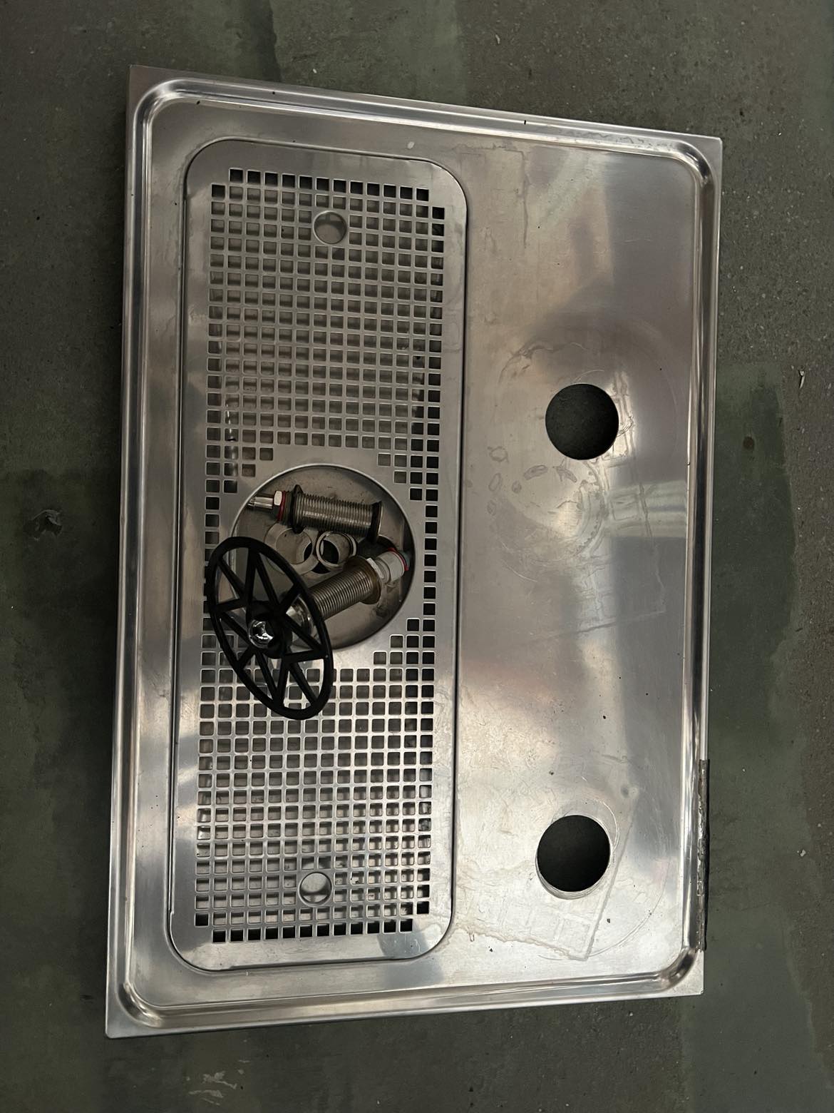 462559096_1110305610522788_1904698265651588141_n