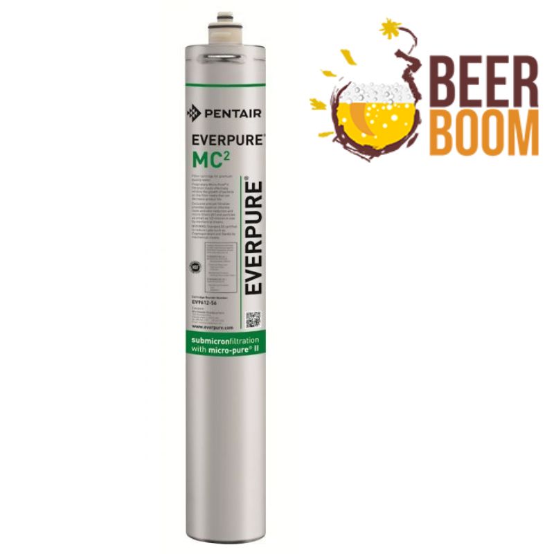 IBC-kwiecien-2023-08-01T150830.205