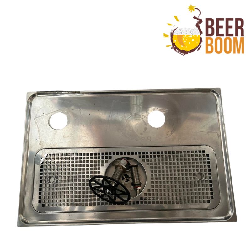 IBC kwiecien - 2024-11-05T174051.256