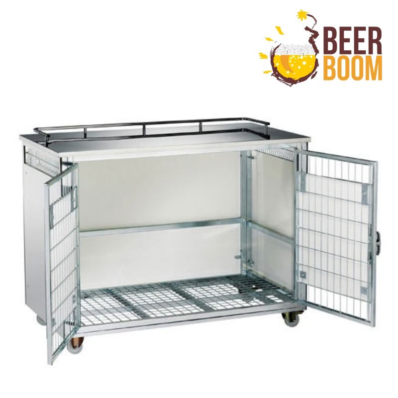 beerboom 2026 - 2026-09-28T135555.727