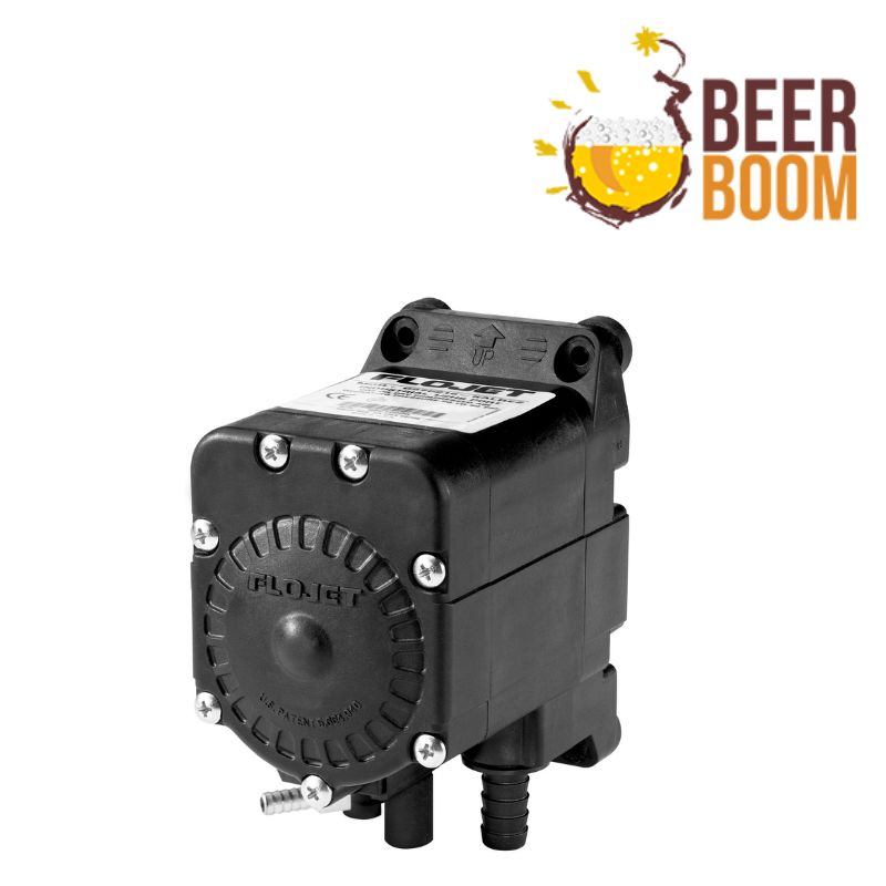 Kopia Kopia nature fund — kopia - 2025-01-22T152307.429