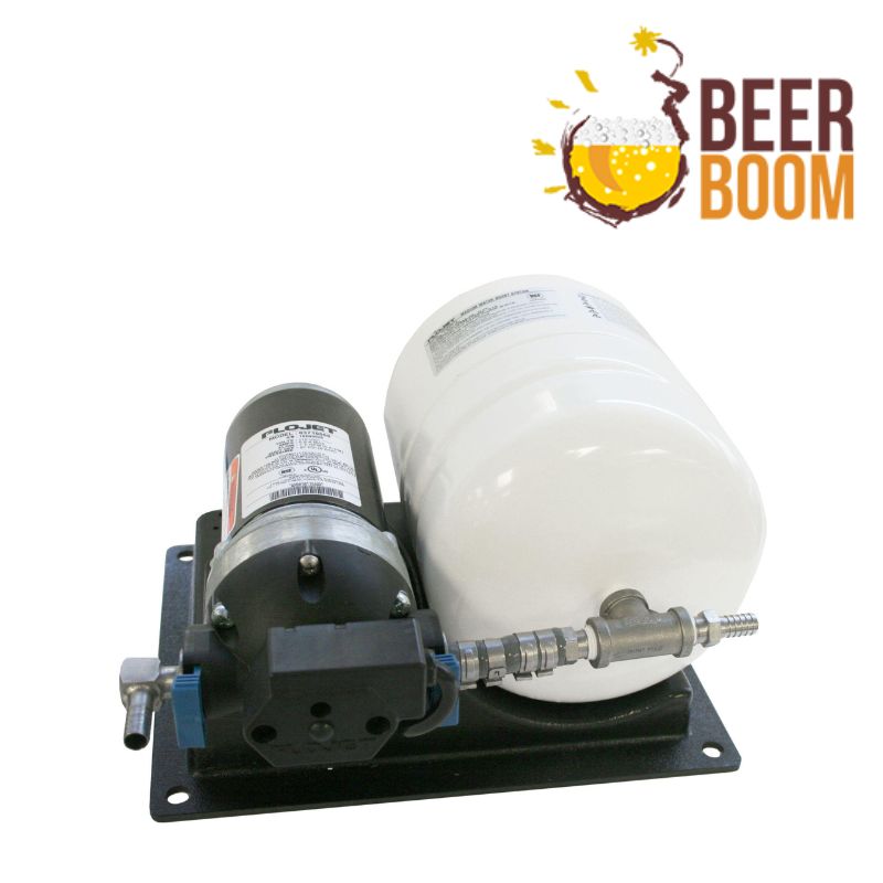 Kopia Kopia nature fund — kopia - 2025-01-22T154127.086