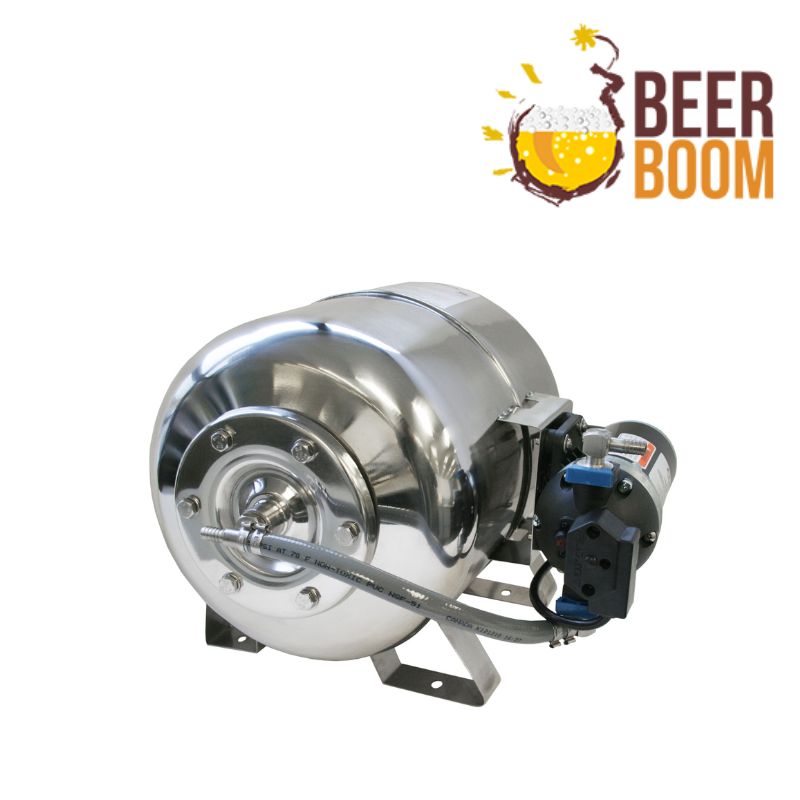 Kopia Kopia nature fund — kopia - 2025-01-22T154322.744