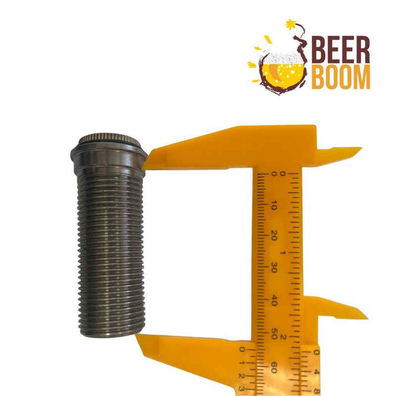 sklep BeerBoom.pl - 2026-01-20T122834.715