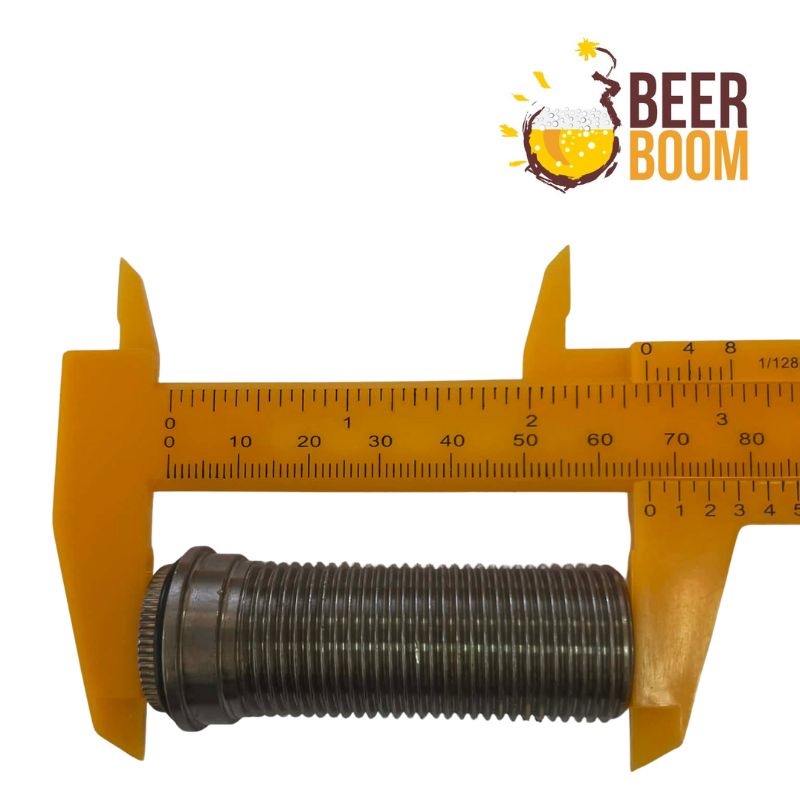 sklep BeerBoom.pl - 2026-01-20T122931.779