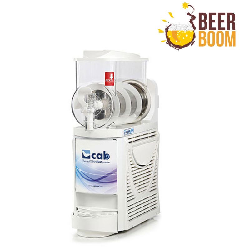 sklep BeerBoom.pl - 2026-02-18T124305.289