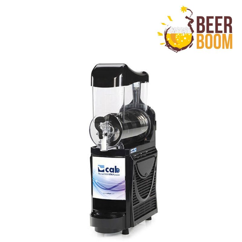 sklep BeerBoom.pl - 2026-02-20T123317.084