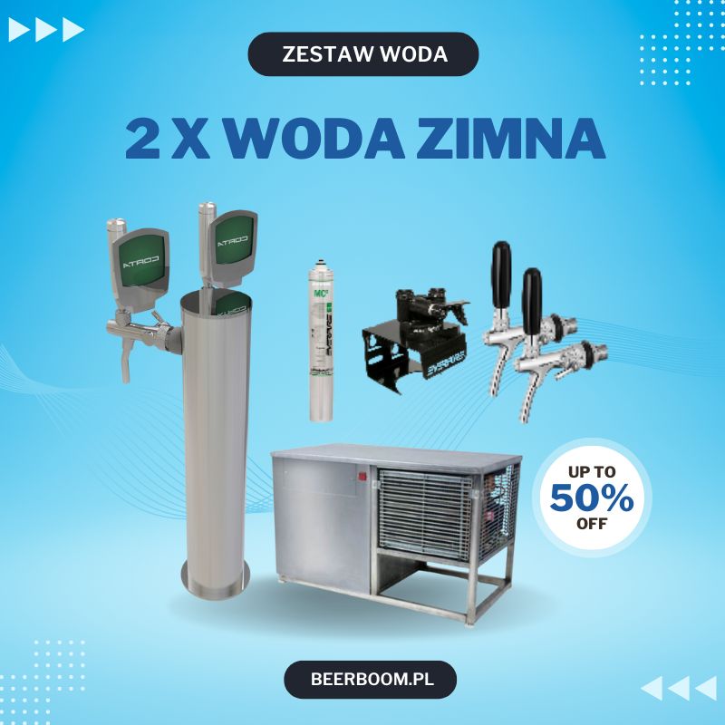 BeerBoom.pl - 2025-09-18T144606.205