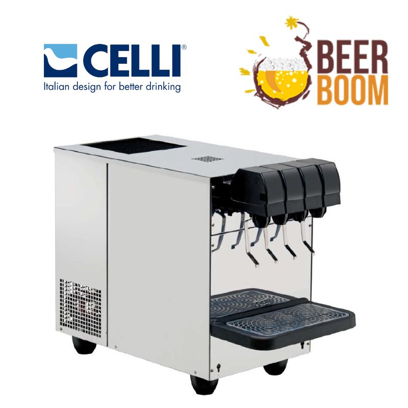 BeerBoom.pl 2025 (38)