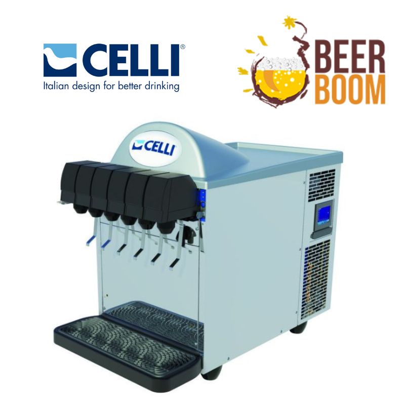 BeerBoom.pl 2025 (39)
