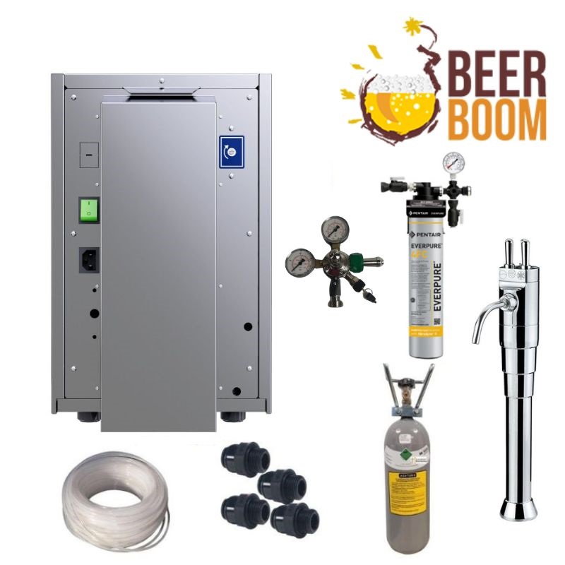 BeerBoom.pl 2025 (50)