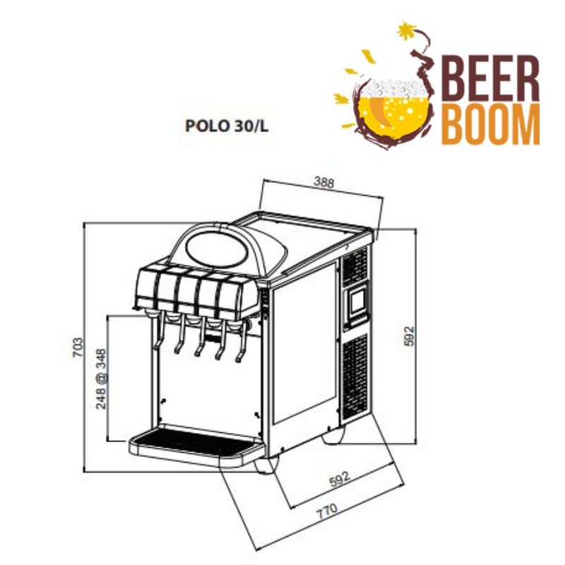 BeerBoom.pl 2025 (57)