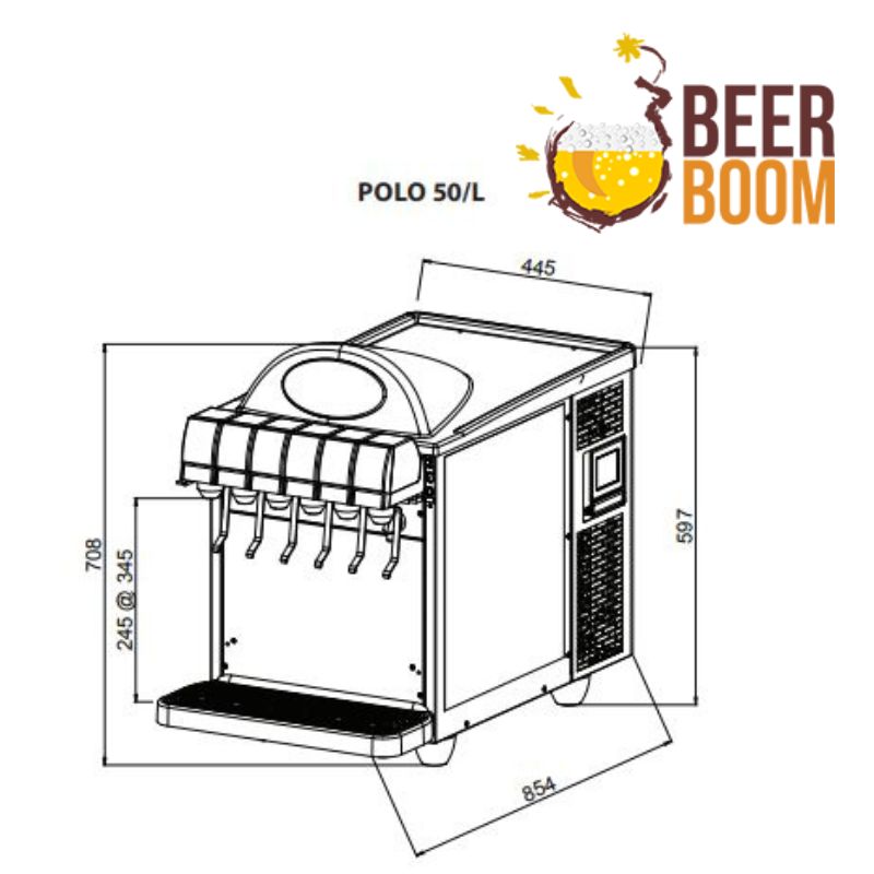 BeerBoom.pl 2025 (58)