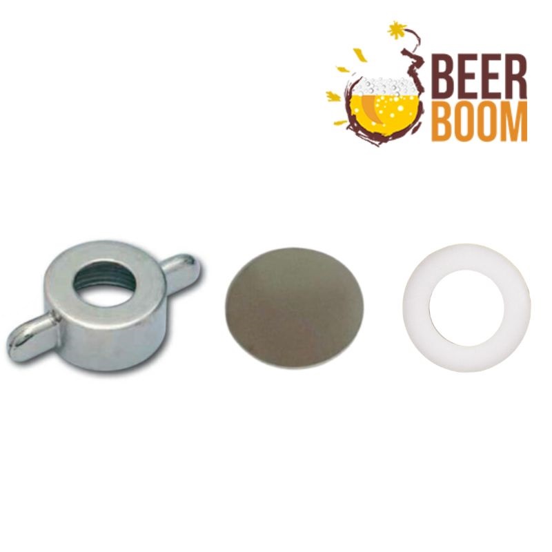 BeerBoom.pl 2025 (61)