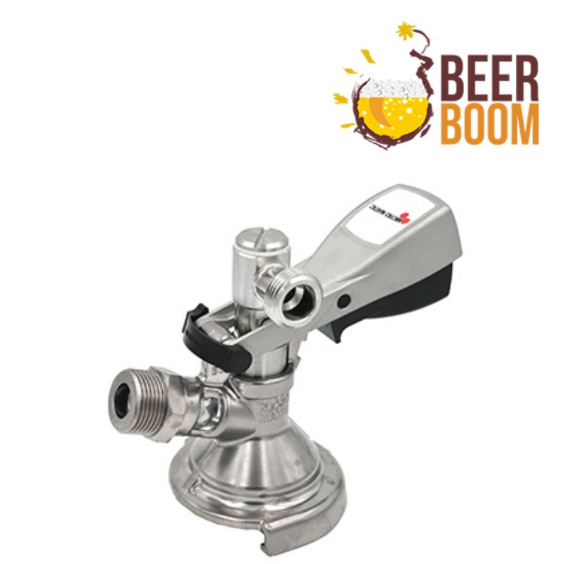 BeerBoom.pl 2025 (68)