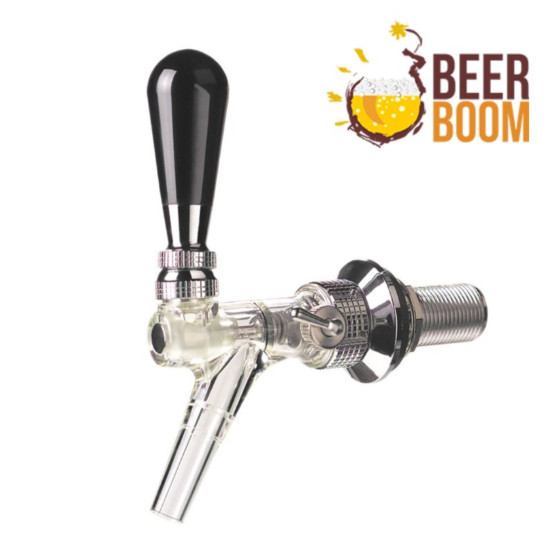 BeerBoom.pl 2025 (75)
