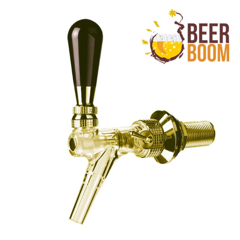 BeerBoom.pl 2025 (76)