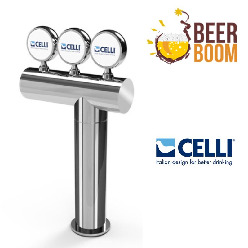 BeerBoom.pl 2025 (8)