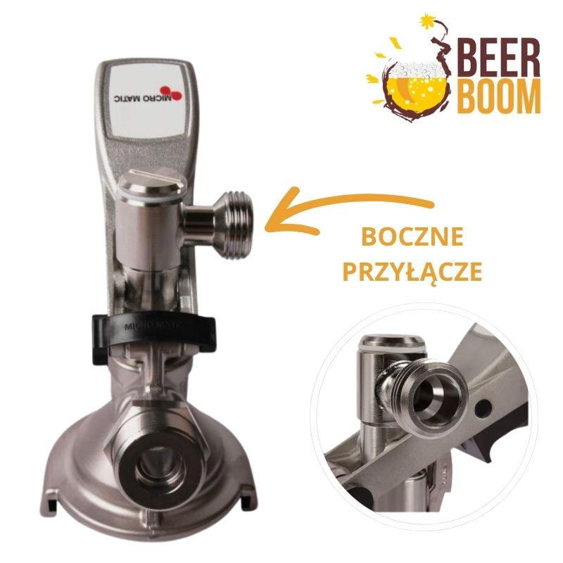 sklep BeerBoom.pl - 2026-01-06T220222.320