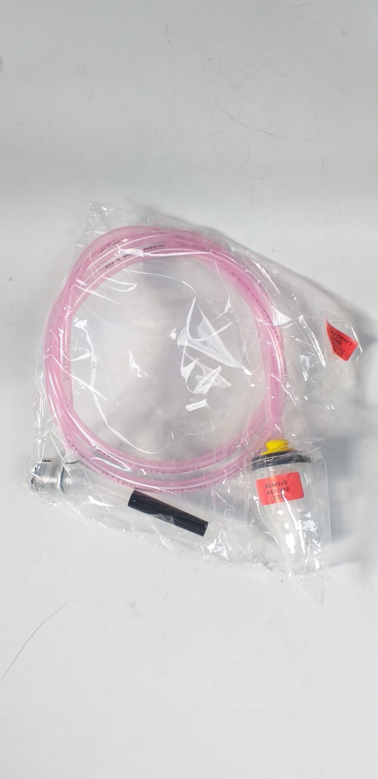 2d7562c6-1f5e-45b9-b4e7-024cfd8bc550