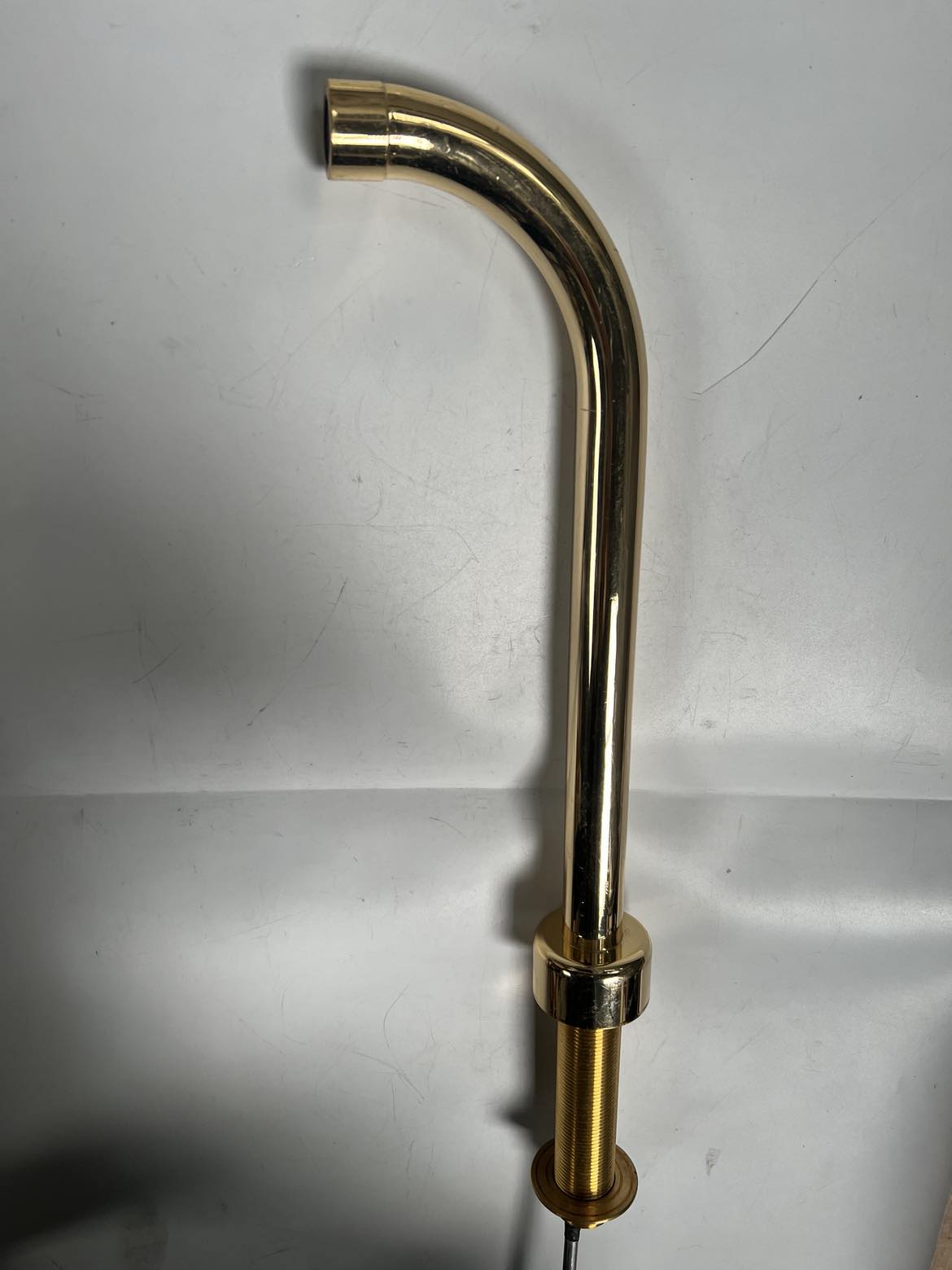 486166910_1196882995185328_392289044536638203_n